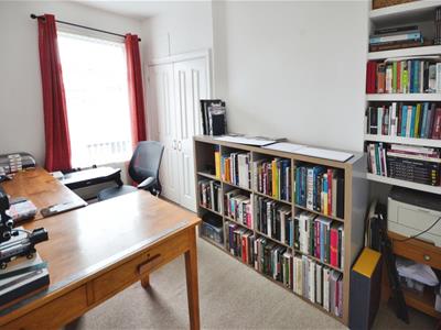 Picture 7